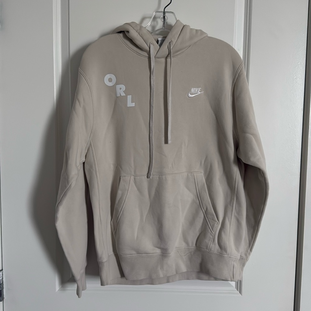 Nike Orlando Pride Hoodie